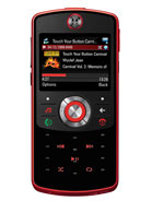 Best available price of Motorola EM30 in Rm