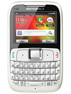 Best available price of Motorola MotoGO EX430 in Rm