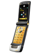 Best available price of Motorola ROKR W6 in Rm