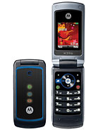 Best available price of Motorola W396 in Rm