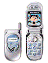 Best available price of Motorola V291 in Rm