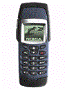 Best available price of Nokia 6250 in Rm