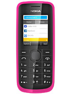 Best available price of Nokia 113 in Rm