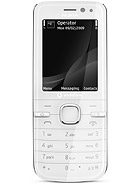 Best available price of Nokia 6730 classic in Rm