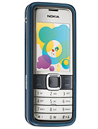 Best available price of Nokia 7310 Supernova in Rm