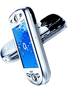Best available price of O2 XDA II in Rm