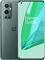 Best available price of OnePlus 9 Pro in Rm