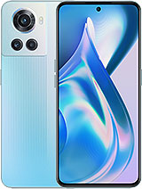 Best available price of OnePlus Ace in Rm
