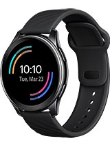 Best available price of OnePlus Watch in Rm