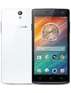 Best available price of Oppo Find 5 Mini in Rm