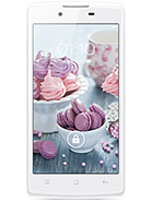 Best available price of Oppo Neo in Rm