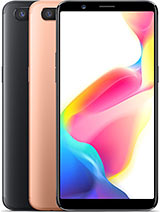 Best available price of Oppo R11s Plus in Rm
