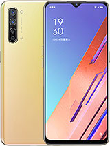 Oppo Find X3 at Rm.mymobilemarket.net