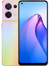 Best available price of Oppo Reno8 in Rm