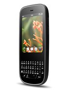 Best available price of Palm Pixi in Rm