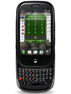 Best available price of Palm Pre in Rm