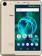 Best available price of Panasonic P55 Max in Rm