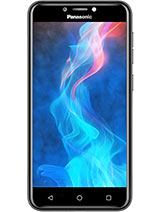Best available price of Panasonic P85 Nxt in Rm