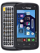 Best available price of Pantech Marauder in Rm