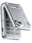 Best available price of Pantech PG-6100 in Rm