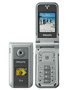 Best available price of Philips 859 in Rm