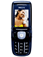 Best available price of Philips S890 in Rm