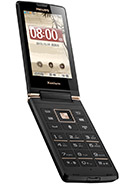 Best available price of Philips W8578 in Rm