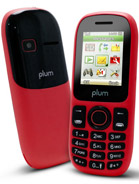 Best available price of Plum Bar 3G in Rm