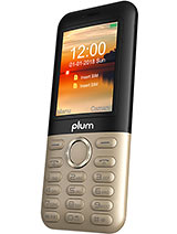Best available price of Plum Tag 3G in Rm