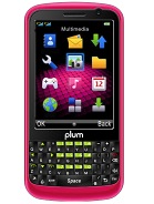 Best available price of Plum Tracer II in Rm