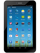 Best available price of Plum Z708 in Rm