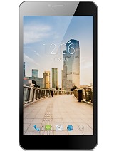 Best available price of Posh Equal S700 in Rm