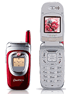 Best available price of Pantech G300 in Rm