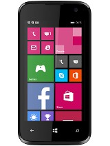 Best available price of QMobile W1 in Rm