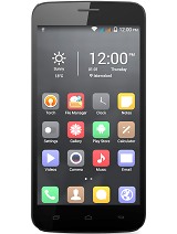 Best available price of QMobile Linq X100 in Rm