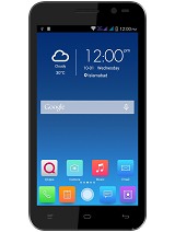 Best available price of QMobile Noir X600 in Rm