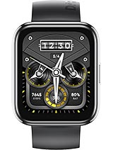 Best available price of Realme Watch 2 Pro in Rm