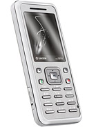 Best available price of Sagem my521x in Rm