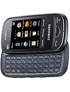 Best available price of Samsung B3410W Ch-t in Rm