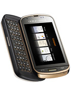 Best available price of Samsung B7620 Giorgio Armani in Rm