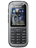 Best available price of Samsung C3350 in Rm