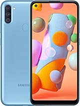 Samsung Galaxy Tab S 10-5 at Rm.mymobilemarket.net