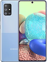 Samsung Galaxy M32 5G at Rm.mymobilemarket.net