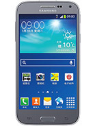 Best available price of Samsung Galaxy Beam2 in Rm