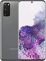 Samsung Galaxy M32 5G at Rm.mymobilemarket.net