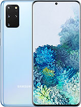 Samsung Galaxy M32 5G at Rm.mymobilemarket.net