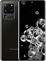 Asus ROG Phone 5s at Rm.mymobilemarket.net