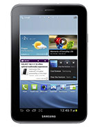Best available price of Samsung Galaxy Tab 2 7-0 P3100 in Rm
