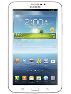 Best available price of Samsung Galaxy Tab 3 7-0 in Rm