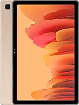 Samsung Galaxy Tab S 10-5 at Rm.mymobilemarket.net